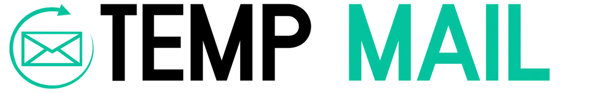TemporaryMail