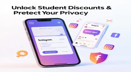 How to Use a Temp EDU Email for Instagram | The Complete Guide