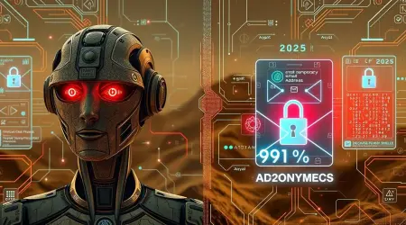 How AI Tracks and Flags Temporary Email Addresses: The Ultimate 2025 Guide